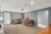 4 Blackall Court, Torquay, Qld 4655-Image