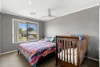 4 Blackall Court, Torquay, Qld 4655-Image