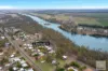 4 Blackall Street, Avondale QLD 4670-Image