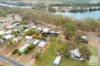 4 Blackall Street, Avondale QLD 4670-Image