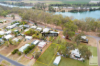 4 Blackall Street, Avondale QLD 4670-Image