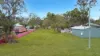 4 Blackall Street, Avondale QLD 4670-Image