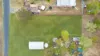 4 Blackall Street, Avondale QLD 4670-Image