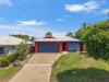 4 Blackbean Court, Mount Louisa, Qld 4814