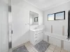 4 Blackbean Court, Mount Louisa, Qld 4814-Image