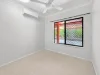 4 Blackbean Court, Mount Louisa, Qld 4814-Image