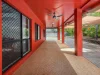 4 Blackbean Court, Mount Louisa, Qld 4814-Image