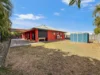 4 Blackbean Court, Mount Louisa, Qld 4814-Image