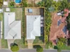 4 Blackbean Court, Mount Louisa, Qld 4814-Image