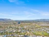 4 Blackbean Court, Mount Louisa, Qld 4814-Image