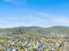 4 Blackbean Court, Mount Louisa, Qld 4814-Image
