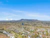 4 Blackbean Court, Mount Louisa, Qld 4814-Image
