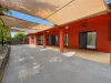 4 Blackbean Court, Mount Louisa, Qld 4814-Image