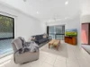 4 Blackbean Court, Mount Louisa, Qld 4814-Image