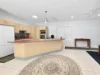 4 Blackbean Court, Mount Louisa, Qld 4814-Image