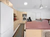 4 Blackbean Court, Mount Louisa, Qld 4814-Image