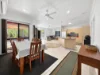 4 Blackbean Court, Mount Louisa, Qld 4814-Image