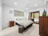 4 Blackbean Court, Mount Louisa, Qld 4814-Image