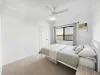 4 Blackbean Court, Mount Louisa, Qld 4814-Image