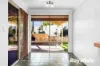 4 Blackbird Glen, Quinns Rocks, WA 6030-Image