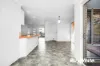4 Blackbird Glen, Quinns Rocks, WA 6030-Image