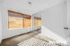 4 Blackbird Glen, Quinns Rocks, WA 6030-Image