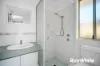 4 Blackbird Glen, Quinns Rocks, WA 6030-Image