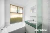 4 Blackbird Glen, Quinns Rocks, WA 6030-Image