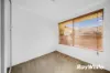 4 Blackbird Glen, Quinns Rocks, WA 6030-Image