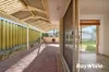 4 Blackbird Glen, Quinns Rocks, WA 6030-Image