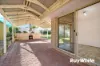4 Blackbird Glen, Quinns Rocks, WA 6030-Image
