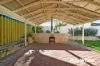 4 Blackbird Glen, Quinns Rocks, WA 6030-Image