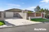 4 Blackbird Glen, Quinns Rocks, WA 6030-Image