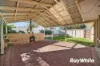 4 Blackbird Glen, Quinns Rocks, WA 6030-Image