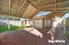 4 Blackbird Glen, Quinns Rocks, WA 6030-Image
