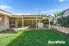 4 Blackbird Glen, Quinns Rocks, WA 6030-Image
