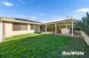 4 Blackbird Glen, Quinns Rocks, WA 6030-Image