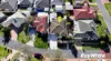4 Blackbird Glen, Quinns Rocks, WA 6030-Image