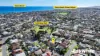 4 Blackbird Glen, Quinns Rocks, WA 6030-Image