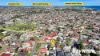 4 Blackbird Glen, Quinns Rocks, WA 6030-Image