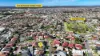 4 Blackbird Glen, Quinns Rocks, WA 6030-Image