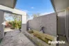 4 Blackbird Glen, Quinns Rocks, WA 6030-Image