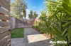4 Blackbird Glen, Quinns Rocks, WA 6030-Image