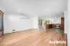 4 Blackbird Glen, Quinns Rocks, WA 6030-Image