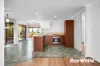 4 Blackbird Glen, Quinns Rocks, WA 6030-Image