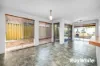4 Blackbird Glen, Quinns Rocks, WA 6030-Image