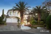4 Blackbird Rise, Avondale Heights, Vic 3034