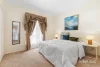 4 Blackbird Rise, Avondale Heights, Vic 3034-Image