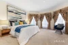 4 Blackbird Rise, Avondale Heights, Vic 3034-Image