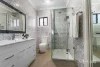 4 Blackbird Rise, Avondale Heights, Vic 3034-Image